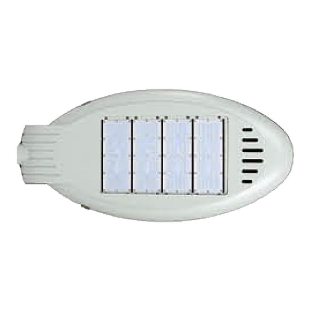 【N05系列LED路灯200W】新星路灯